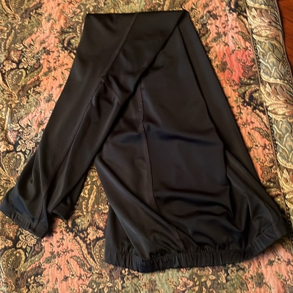 Champion Blacking Workout Leggings-Size Medium - Picture 1 of 7
